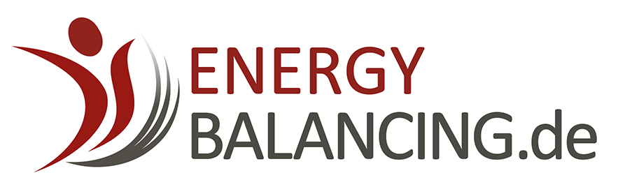 Energy Balancing Germany